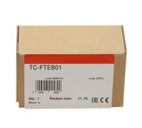 CAAUYXZW Livraison Express TC-FTEB01 Neuf et scellé dans sa boîte TCFTEB01 Garantie 1 an Livraison Rapide