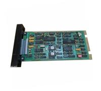 CAAUYXZW SPTKM11 Neuf et scellé dans sa boîte