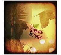 Caaw - Strange Pictures [Compact Discs] Uk - Import