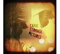 Caaw - Strange Pictures [Import]