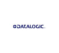 CAB-323 - Câble d'émulation de stylo optique - DB-9 (M) - pour Catcher D511, D531; FireScan D111, D141; Gryphon 2D; Heron D110, D140, D150; Touch 65,