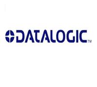 Datalogic Câble USB CAB-412 Type A