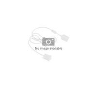 Datalogic 90A052045 Nouveau