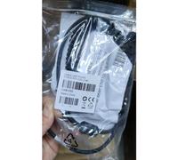 CAB-550 USB Cable 2.4m Type A USB to RJ45 for Datalogic GD4330 GD4430 New#XR