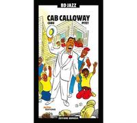 Cab Calloway
