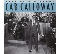Cab Calloway - Cab Calloway [Import]