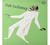 Cab Calloway - Cab Calloway