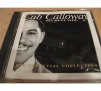 Cab Calloway - His Best Side [Import]