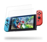 Cab Calloway - Live at The Cafe Zanzibar