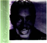 Cab Calloway : Minnie The Moocher