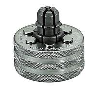 ROTHENBERGER Tête d'expansion Rothenberger Perlage 15x1,5 mm Quantité:1