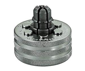 CAB.EXPANDIDORA HIDRAULICA 15 MM