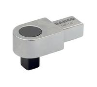 Cab Interc Carraca 1/2", 9X12