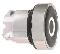 CAB PULS RAS NEGRO 0