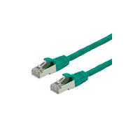 câb.s ftp(pimf)cat6 lsoh,vert,5m 21.99.1263