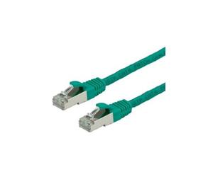 câb.s ftp(pimf)cat6 lsoh,vert,5m 21.99.1263