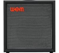 Cab Starfinder 1X12"