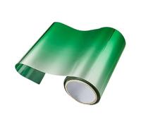 Cab Sun Guard - Road Shield Barrier, Sun Ray Deflection, 7.87x59.06 inches Temperature Control Light Layer | Adhesive Coating Sheet Layer System, Highway Night Travel