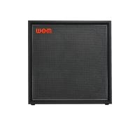 Cab Wem Starfinder 4X12"