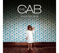Cab - Whisper War