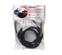 Wpro Câble électrique CAB360/1