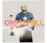 Caba Kroll - I Can See the Light*Tip* [Vinyl Maxi-Single]