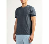 Cabaco Marine - Tee Shirt Mc | Sun Valley XL
