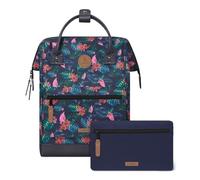 CABAIA Adventurer All Over Backpack M Oran
