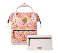 Cabaïa Sac à dos Adventurer All Over S Pirae