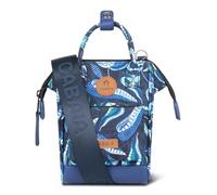 CABAIA Adventurer All Over Nano Bag Fontaine Bleau