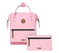 CABAIA Adventurer Denim Backpack S Saint Malo