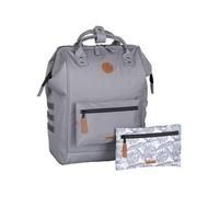 CABAIA Adventurer Essentials Backpack L Poitiers