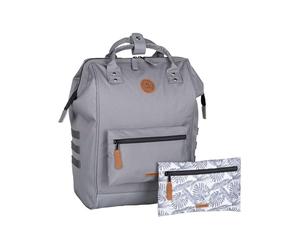 CABAIA Adventurer Essentials Backpack L Poitiers