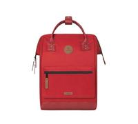 Cabaïa Sac à dos Adventurer Essentials M Akranes