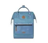 CABAIA Adventurer Essentials Backpack M Bourgas