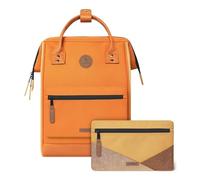 CABAIA Adventurer Essentials Backpack M Grasse