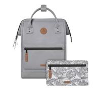 CABAIA Adventurer Essentials Backpack M Poitiers