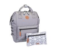 Cabaïa Sac à dos Adventurer Essentials M Poitiers