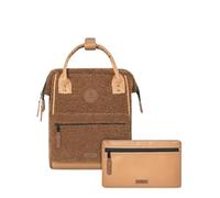 Cabaïa Sac à dos Adventurer Fleece S Tucson