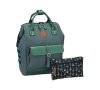 CABAIA Adventurer Hiker Backpack M Leon