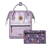 CABAIA Adventurer Iridescent Backpack S Capri