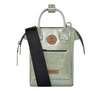 CABAIA Adventurer Iridescent Nano Bag Riverdale