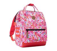 Cabaïa Adventurer Iridescent Sac à dos pour homme et femme Taille unique, Santorini, Einheitsgröße, Sacs à dos