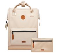 Cabaia - Adventurer Maxi 23L Alger - Sac à dos