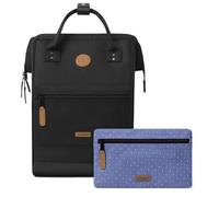 Cabaia - Adventurer Maxi 23L Berlin - Sac à dos