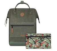Cabaia - Adventurer Maxi 23L Busan - Sac à dos