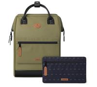 Cabaia - Adventurer Maxi 23L Grenoble - Sac à dos