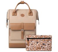 Cabaia - Adventurer Maxi 23L Kuala Lumpur - Sac à dos