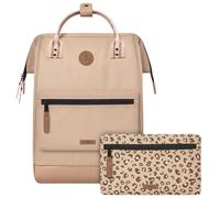 Cabaia - Adventurer Maxi 23L Lobito - Sac à dos