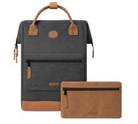 Cabaia - Adventurer Maxi 23L Londres - Sac à dos